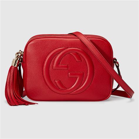 gucci disco bag duty free|gucci disco bag best price.